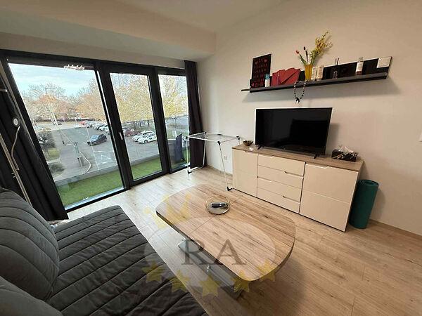 Egyetem, Debrecen 3. képe