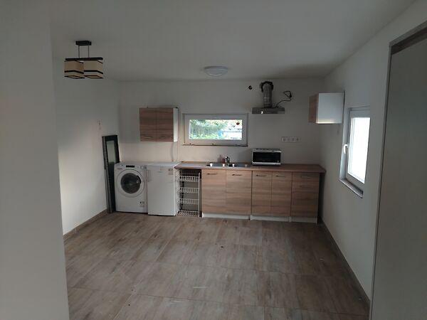 Rózsa, Budakeszi képe