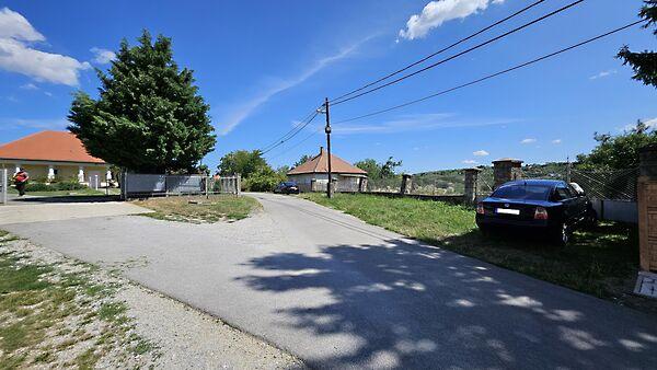 Attila, Emőd 2. képe