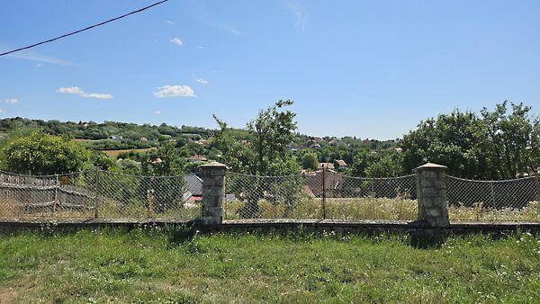 Attila, Emőd 3. képe