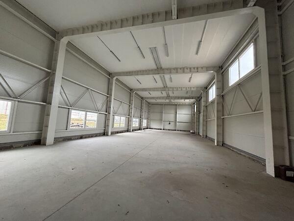 Tiszaújváros képe