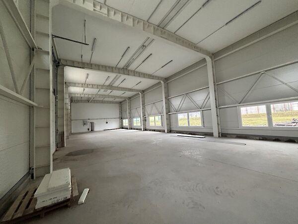 Tiszaújváros 2. képe