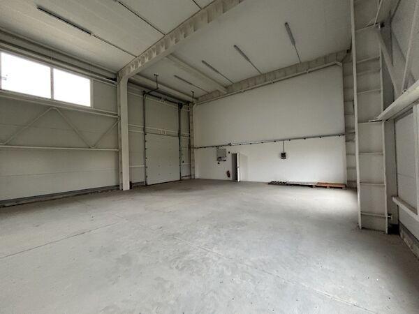 Tiszaújváros 3. képe