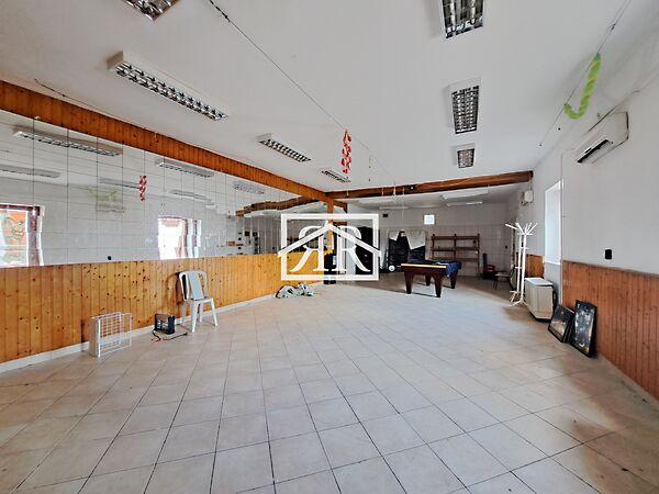 Kereszt, Apátfalva 2. képe