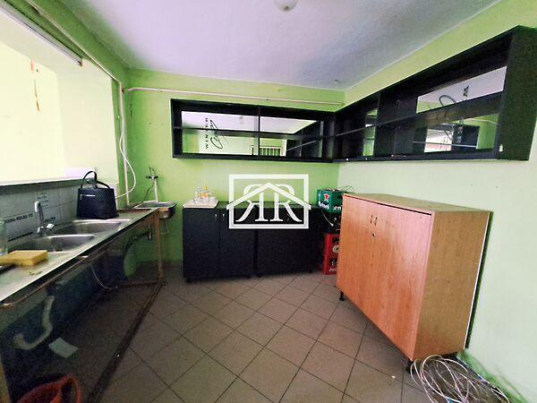 Kereszt, Apátfalva 3. képe