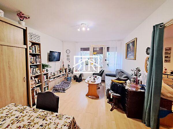 Alkony, Szeged képe