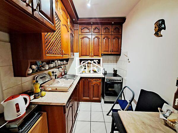 Alkony, Szeged 2. képe