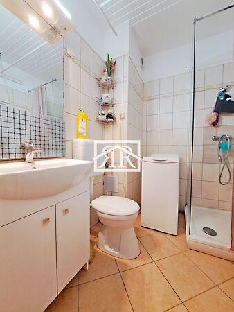 Alkony, Szeged 3. képe