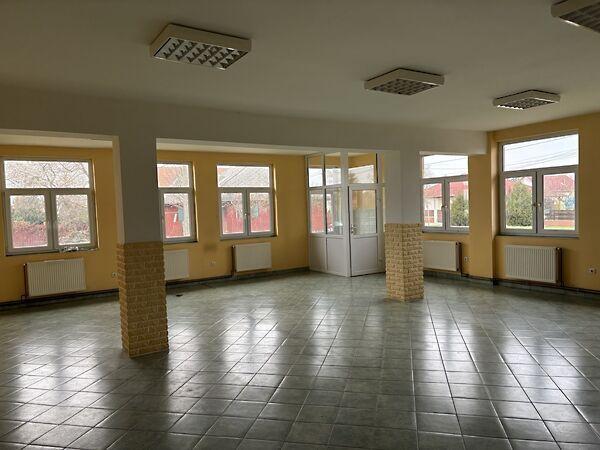 Sajóörös 2. képe