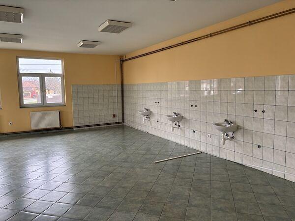 Sajóörös 3. képe