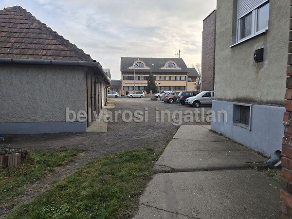 Mátészalka 2. képe