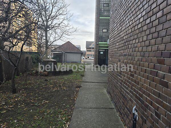 Mátészalka 3. képe