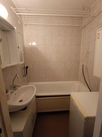 Székesfehérvár 2. képe