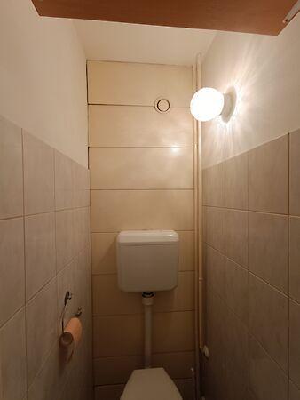 Székesfehérvár 3. képe