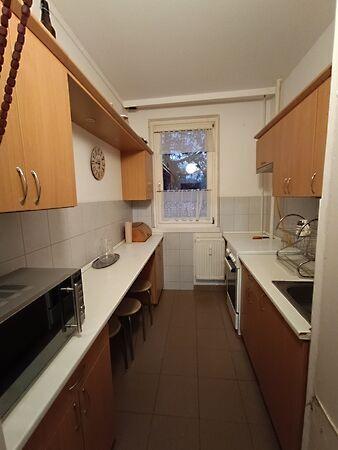 Székesfehérvár képe