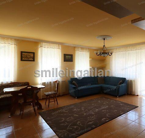 Nyíregyháza 2. képe