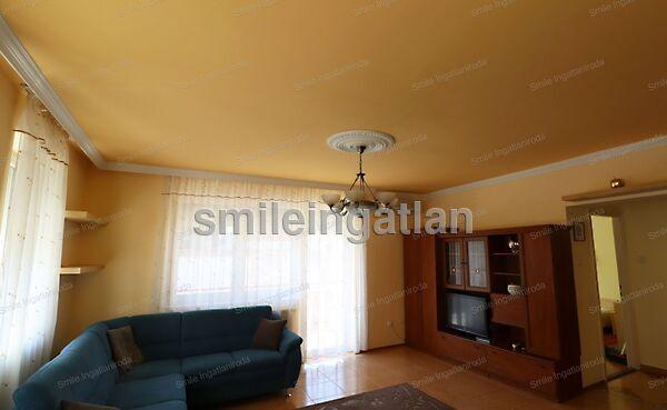 Nyíregyháza 3. képe