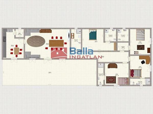 Szép, karbantartott, Alsónémedi 3. képe