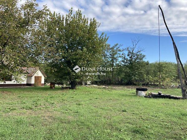 Cserény, Bugac 2. képe