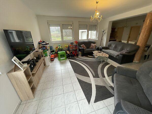 Székesfehérvár 2. képe