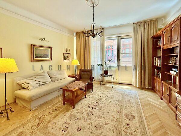 Budapest, V. kerület képe