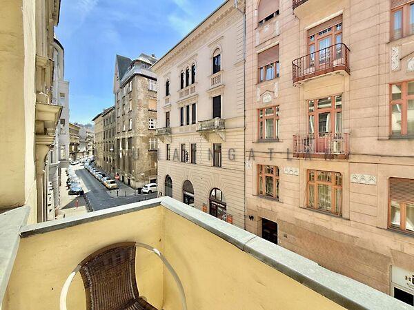 Budapest, V. kerület 2. képe