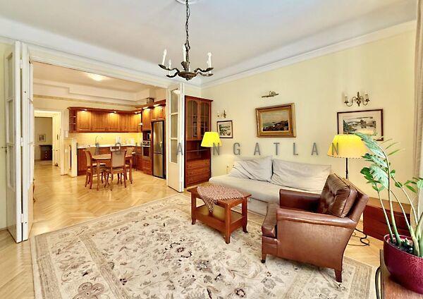 Budapest, V. kerület 3. képe