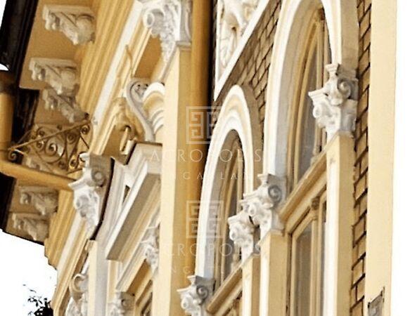 Nagykőrös 2. képe