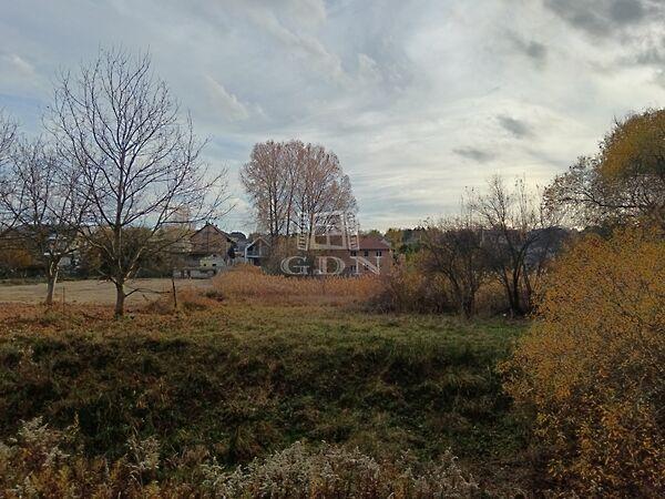 Rét, Pécel 3. képe