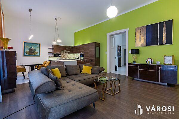 Budapest 13., Budapest, XIII. kerület 2. képe