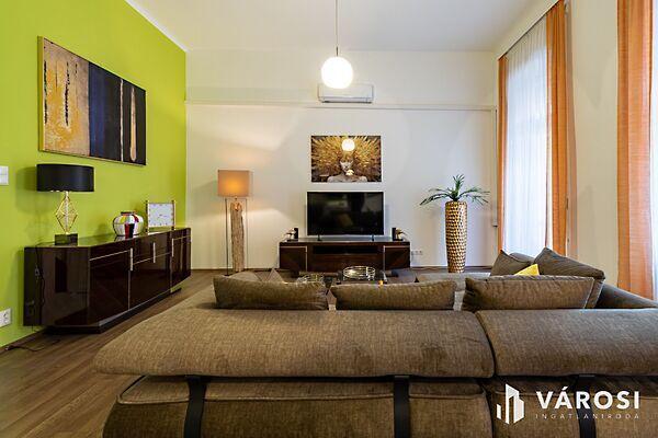 Budapest 13., Budapest, XIII. kerület 3. képe