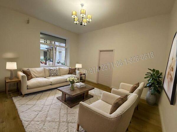 Batthyány, Budapest, I. kerület 2. képe