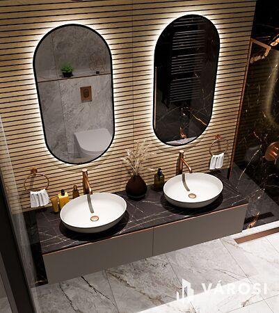 Szeged, Szeged 2. képe