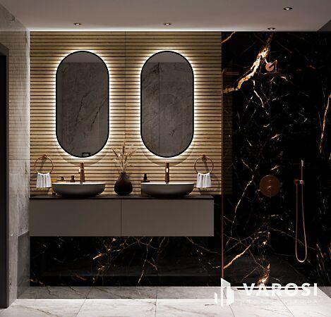 Szeged, Szeged 3. képe