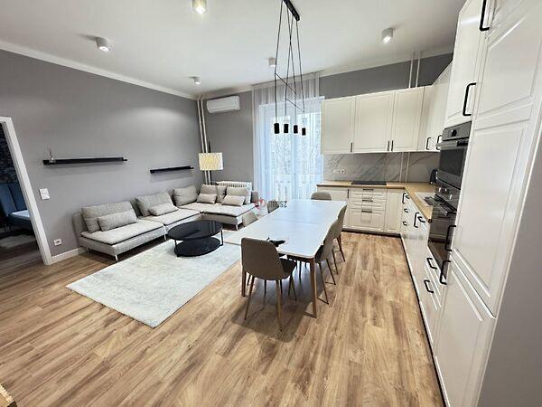 Honvéd, Budapest, V. kerület 3. képe