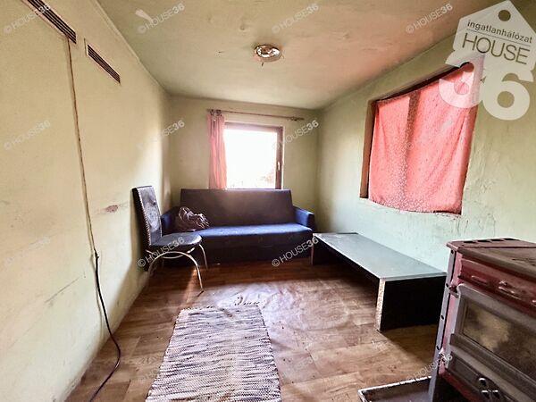 Kiskőrösi, Kecskemét 2. képe