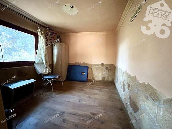 Kiskőrösi, Kecskemét 3. képe