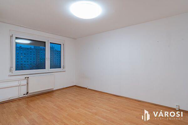 Szeged, Szeged képe