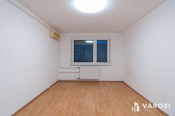 Szeged, Szeged 2. képe