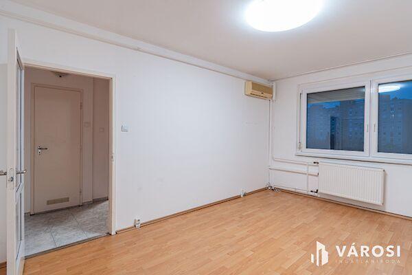 Szeged, Szeged 3. képe