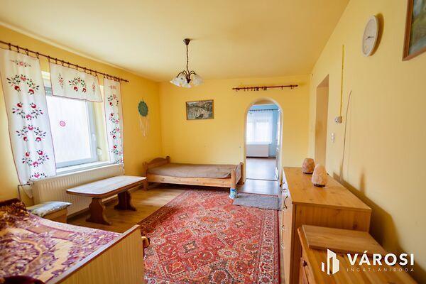 Szeged, Szeged képe