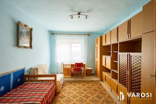 Szeged, Szeged 3. képe