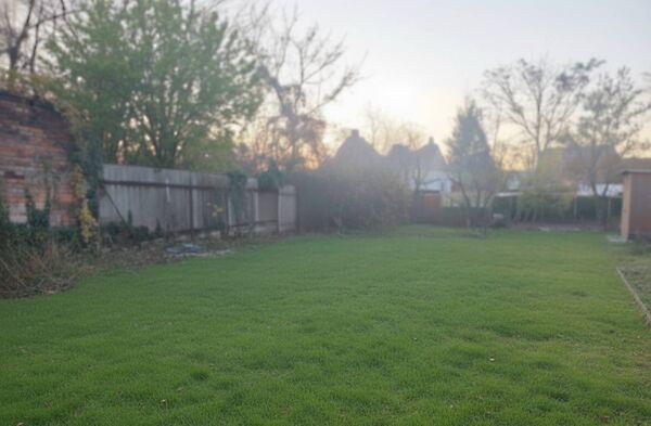 Budapest, XXI. kerület képe