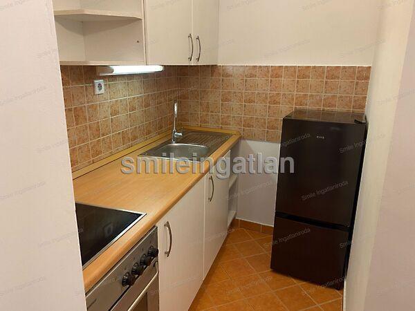 Nyíregyháza 2. képe