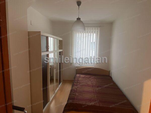 Nyíregyháza 3. képe