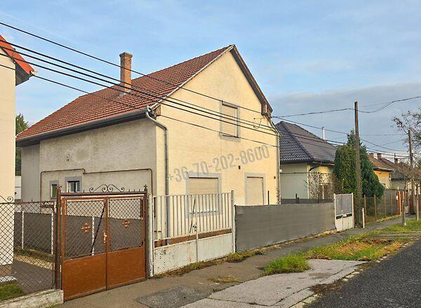 Lillafüred, Budapest, XVI. kerület képe