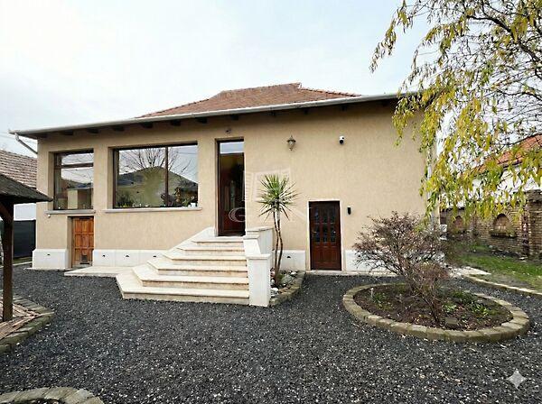 belvároshoz, Cegléd képe