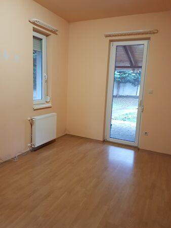 Cziffra György  utca, Budapest, XVIII. kerület 2. képe