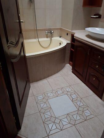 Cziffra György  utca, Budapest, XVIII. kerület 3. képe