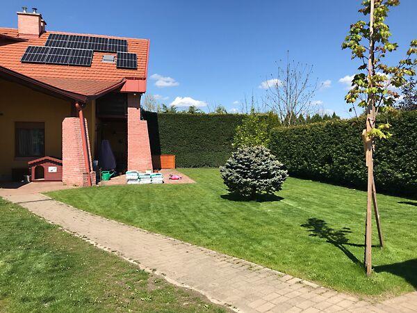 Veresegyház 2. képe